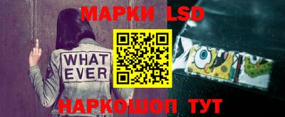 гидропоника Апрелевка