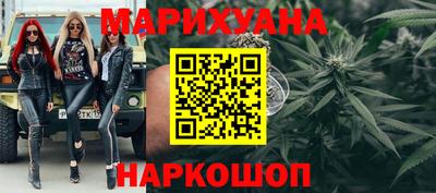 прущие грибы Бийск