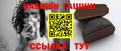 гидропоника Апрелевка